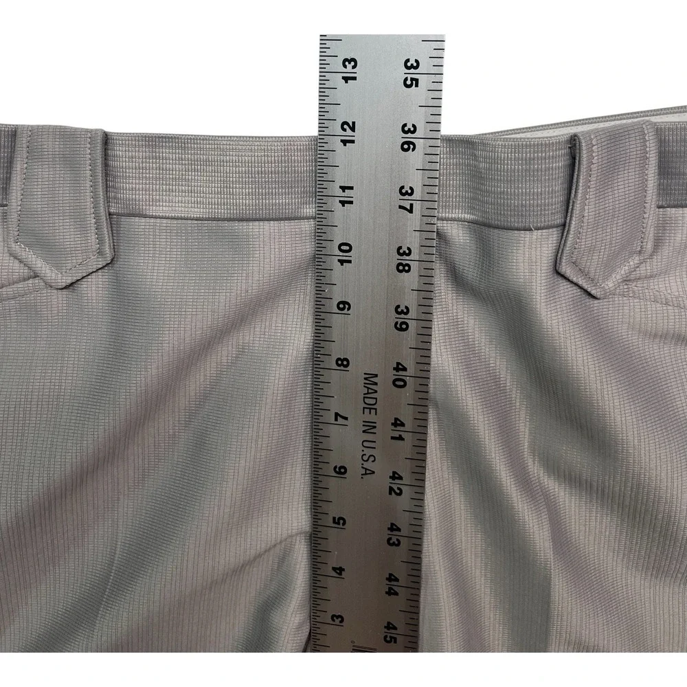 Saxifon 📏 measurements